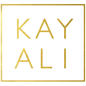 Kayali Perfume Official Store